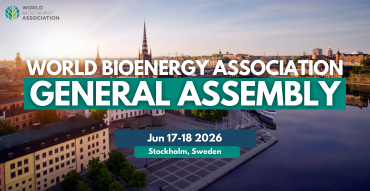 News Item-4bfdfa187018f311ad4fb0c520229279.png